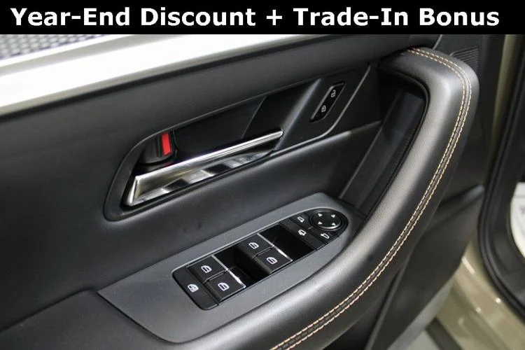 2025 48t Mazda CX-70 3.3 Turbo S Premium