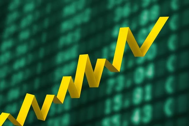 Promotional products firm 4imprint reports 10% rise in profit