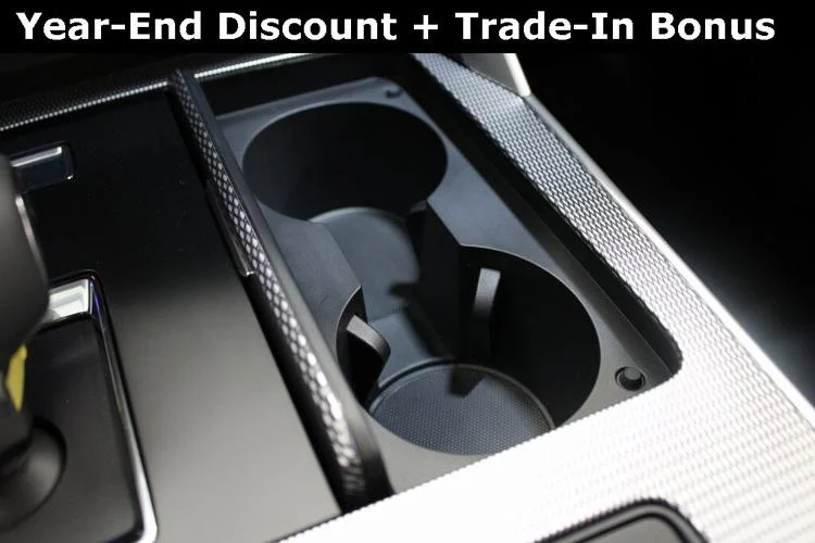 2025 48t Mazda CX-70 3.3 Turbo S Premium