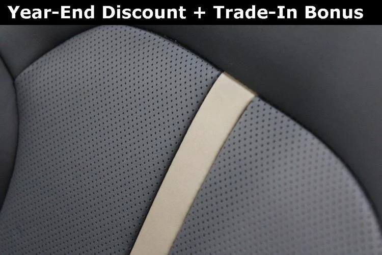 2025 48t Mazda CX-70 3.3 Turbo S Premium