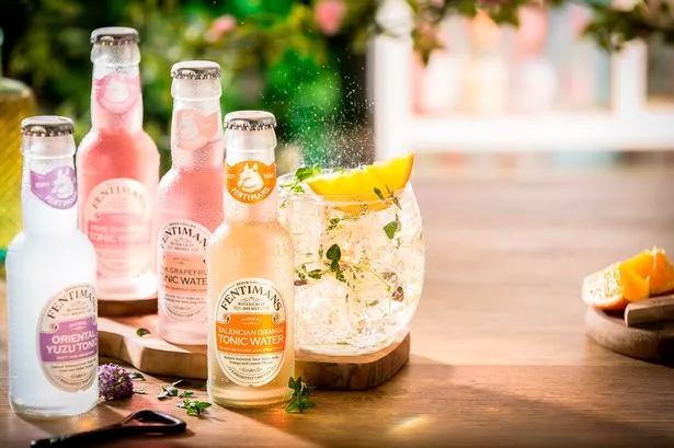 Fentimans runs tight ship to boost profits despite consumer spending issues
