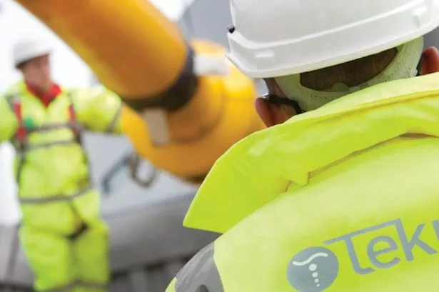 Tekmar Group set for 'growth like never before' after posting strong earnings boost