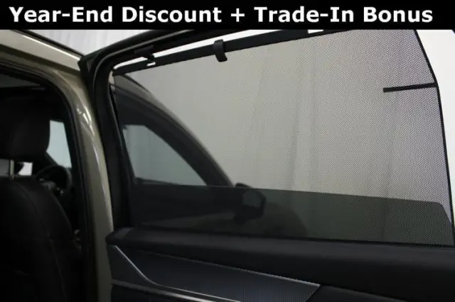 2025 48t Mazda CX-70 3.3 Turbo S Premium