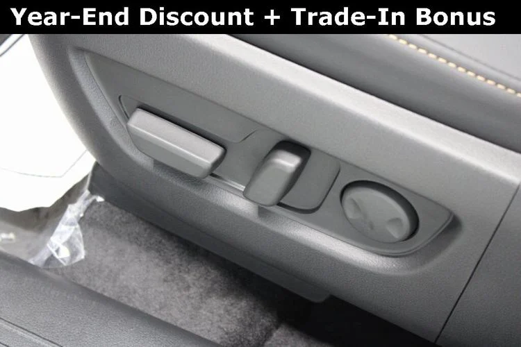 2025 48t Mazda CX-70 3.3 Turbo S Premium