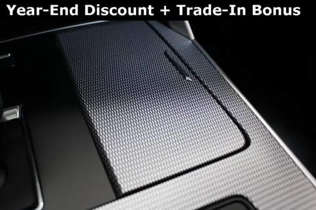 2025 48t Mazda CX-70 3.3 Turbo S Premium