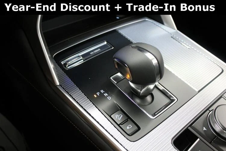2025 48t Mazda CX-70 3.3 Turbo S Premium