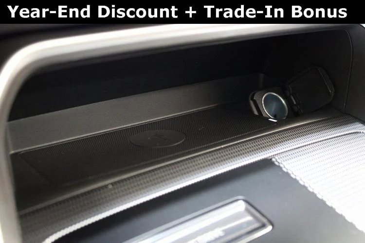 2025 48t Mazda CX-70 3.3 Turbo S Premium