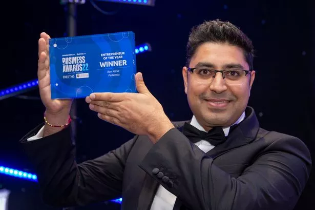 How Brexit costs this retailer £1m a month in sales