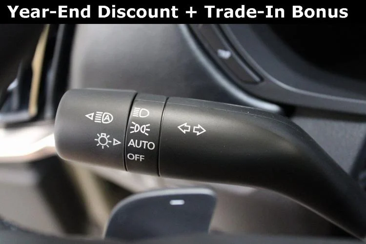 2025 48t Mazda CX-70 3.3 Turbo S Premium