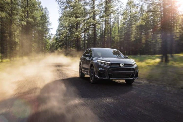 30-2025-honda-cr-v-efcev