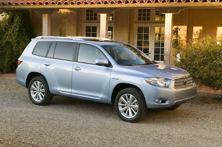 toyota_2009_highlander-hybrid