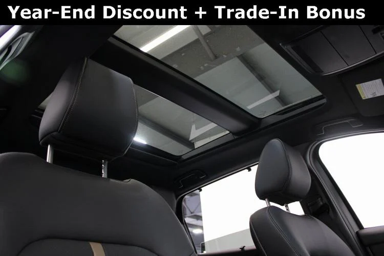 2025 48t Mazda CX-70 3.3 Turbo S Premium