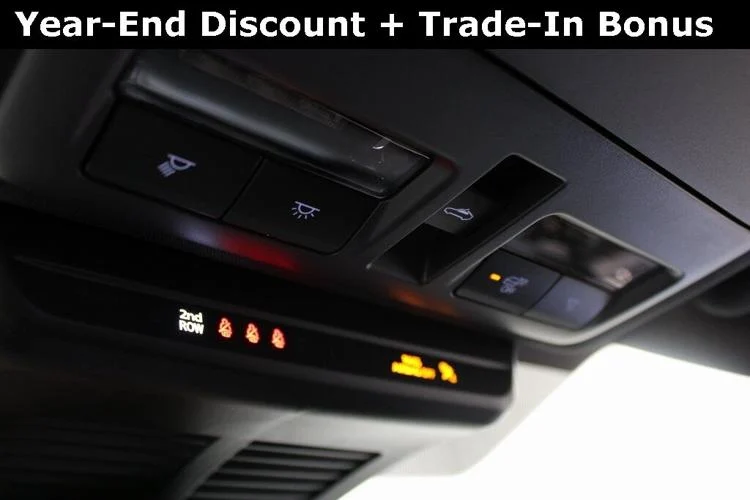 2025 48t Mazda CX-70 3.3 Turbo S Premium