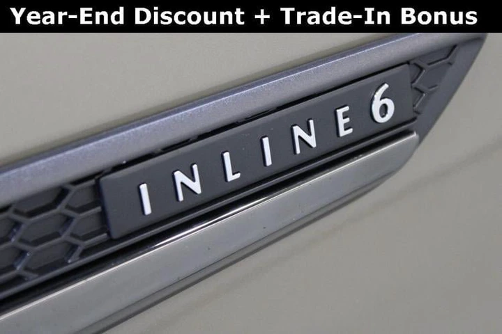 2025 48t Mazda CX-70 3.3 Turbo S Premium