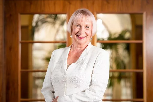 Search on for CEO to head up Leicester and Leicestershire Enterprise Partnership earning up to £80k