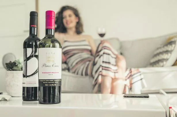 Virgin Wines reports profit boost and eyes up £100m revenue by 2029