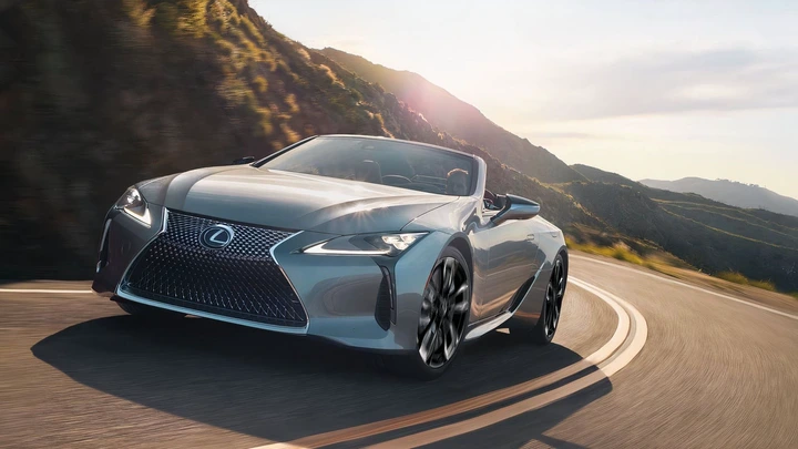 2025_Lexus-LC500