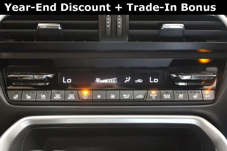 2025 48t Mazda CX-70 3.3 Turbo S Premium