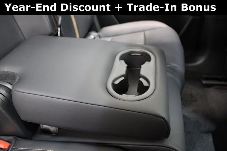 2025 48t Mazda CX-70 3.3 Turbo S Premium