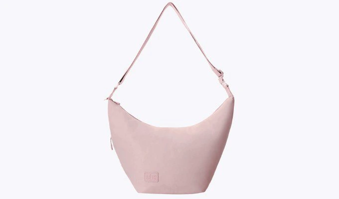 beis sport collection crescent