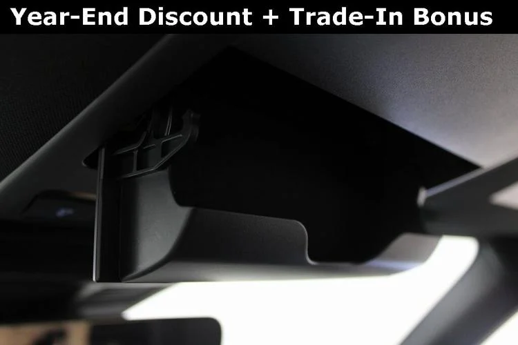 2025 48t Mazda CX-70 3.3 Turbo S Premium