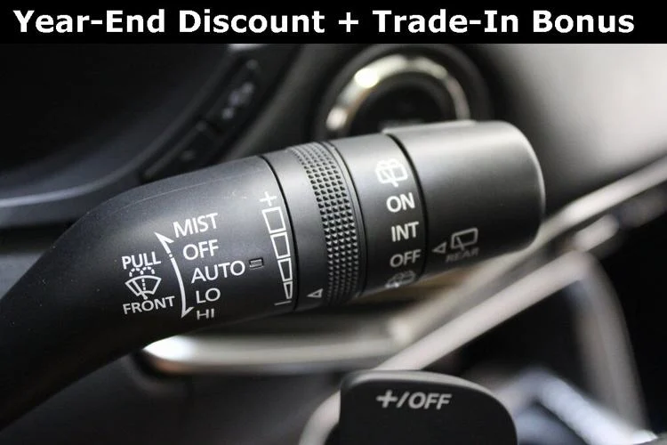 2025 48t Mazda CX-70 3.3 Turbo S Premium