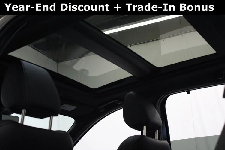 2025 48t Mazda CX-70 3.3 Turbo S Premium