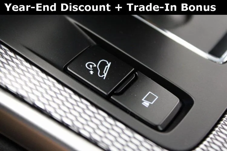 2025 48t Mazda CX-70 3.3 Turbo S Premium